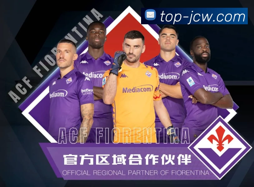 隐私保护